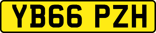 YB66PZH