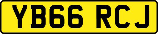 YB66RCJ