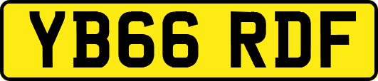 YB66RDF