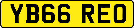 YB66REO