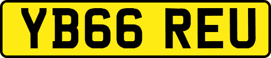 YB66REU