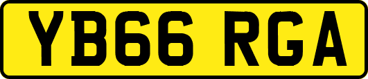 YB66RGA