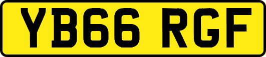 YB66RGF