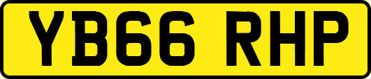 YB66RHP