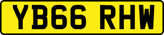 YB66RHW