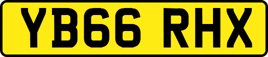 YB66RHX