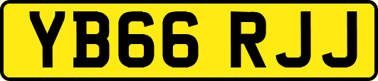 YB66RJJ