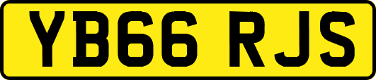 YB66RJS