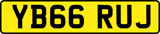 YB66RUJ