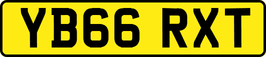 YB66RXT