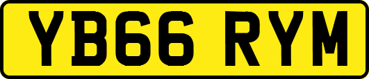 YB66RYM