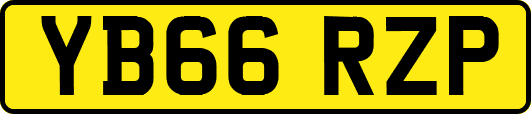 YB66RZP