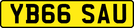 YB66SAU