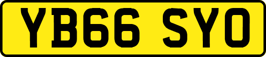 YB66SYO