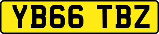 YB66TBZ