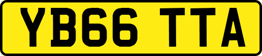 YB66TTA