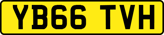 YB66TVH