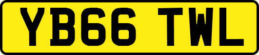 YB66TWL