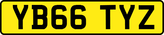 YB66TYZ