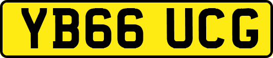 YB66UCG