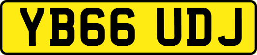 YB66UDJ