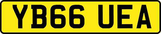 YB66UEA