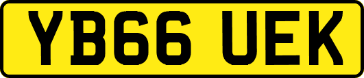 YB66UEK