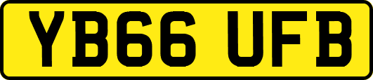 YB66UFB