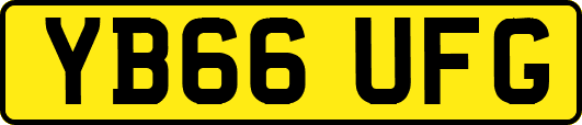 YB66UFG