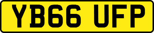 YB66UFP