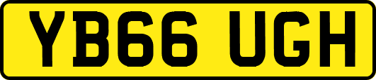 YB66UGH