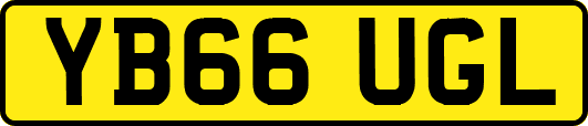 YB66UGL