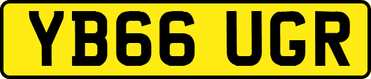 YB66UGR