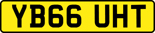 YB66UHT