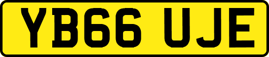 YB66UJE