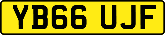 YB66UJF