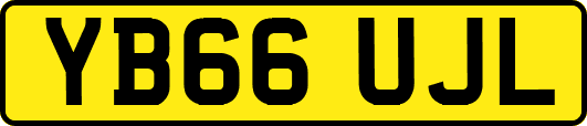 YB66UJL