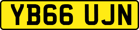 YB66UJN