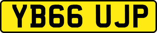 YB66UJP