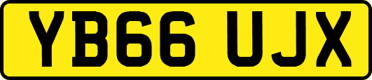 YB66UJX