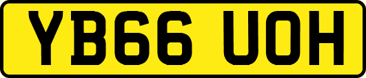 YB66UOH