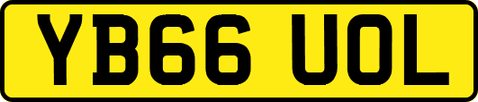 YB66UOL