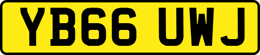 YB66UWJ