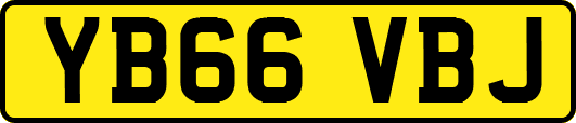 YB66VBJ