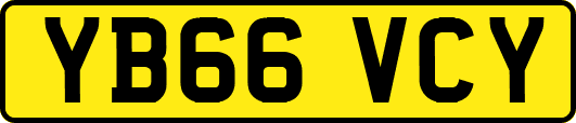 YB66VCY