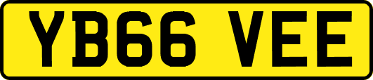 YB66VEE