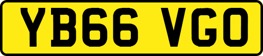 YB66VGO