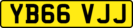 YB66VJJ