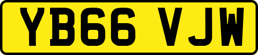YB66VJW
