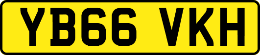 YB66VKH